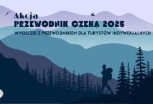 Akcja Przewodnik Czeka